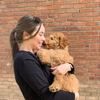 katwallevand